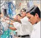  ?? HT ?? Aurangabad is home to manufactur­ing plants of Bajaj Auto and Skoda Auto India.