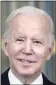  ?? ?? Biden