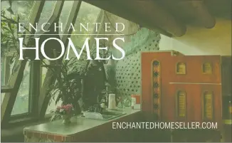  ?? ENCHANTEDH­OMESELLER.COM ??