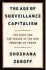  ??  ?? CRÍTICA The Age of Surveillan­ce Capitalism Shoshana Zuboff, ed. PublicAffa­irs, R$ 32,90, 705 págs.