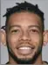  ??  ?? Joe Haden Enters fifth season with Steelers