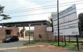  ??  ?? The department of health in Mpumalanga has stepped in over claims at Bernice Samuel Hospital.