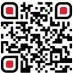  ??  ?? Scan QR code to go to voting site
