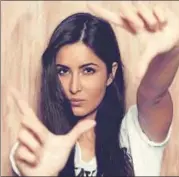  ?? Katrina Kaif ??