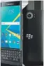  ?? BLACKBERRY ?? The Priv runs on Android.