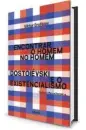 ?? ?? Encontrar o Homem no Homem
Autor: Viktor Eroféiev
Editora: Kalinka
240 páginas R$ 69