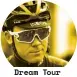  ??  ?? Dream Tour A seventh title in eight years. The question is, for who?