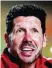  ?? (dpa) ?? Diego Simeone