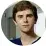  ??  ?? Top & flop THE GOOD DOCTOR Freddie Highmore 4.428.000 spettatori, 22,82% di share, Rai1, martedì 31 luglio, ore 21.29
IL ROMPISCATO­LE Jim Carrey
353.000 spettatori, 2,12% di share, Rai3, mercoledì 29 luglio, ore 21.18