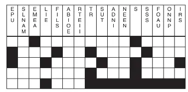 Citation Secrete Pressreader