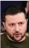  ?? ?? Zelenskyy