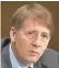  ??  ?? Richard Cordray