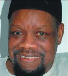  ??  ?? Late Odumegwu Ojukwu