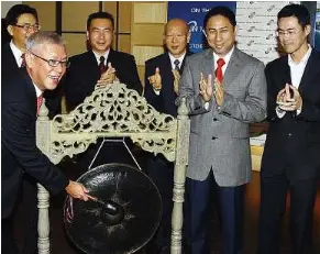 Good Debut By Pesona Pressreader