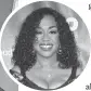  ?? INVISION/AP ?? Shonda Rhimes is teaming up with Netflix.