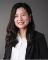  ?? KNIGHT FRANK ?? Alice Tan will rejoin Knight Frank as head of consultanc­y in August