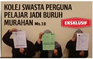 33++ Kolej kemahiran swasta ideas in 2021 