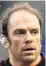  ??  ?? Alun
Wyn Jones