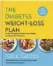 ?? ?? ■ The Diabetes WeightLoss Plan by Katie Caldesi is published by Kyle Books, priced £22