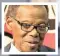  ??  ?? MANGOSUTHU BUTHELEZI