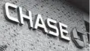  ?? STEVE HELBER/AP ?? JPMorgan Chase scheduled an event today in Baltimore to announce grant recipients.