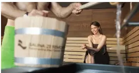  ?? ??