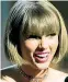  ?? Foto: Beck/AFP ?? Wird des Siegens nicht müde: PopStern T. Swift.