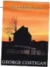  ??  ?? The Soldier’s Home by George Costigan is published by Urbane Publicatio­ns, £8.99