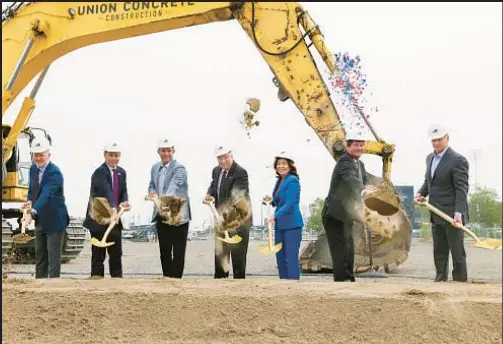 Bills are too high - PressReader