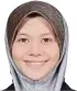  ?? SEBARKAN BAHAGIA
Bersama
Fatimah Syarha Mohd Noordin ??