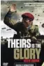  ??  ?? Theirs Is the Glory –Men of Arnhem (1946)