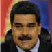  ??  ?? Nicolas Maduro