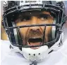  ??  ?? Joe Flacco