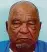  ?? ?? Samuel Little, who died last December, is believed to have killed dozens of people.