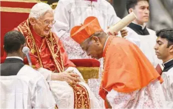  ?? ?? Cardinal- Onaikon