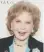  ??  ?? RHONDA FLEMING US film actress, 96