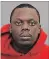  ??  ?? Michael Campbell, 34, of Brampton was fatally shot in Hamilton on Wednesday.