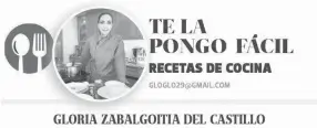  ?? ?? 1. Hornear una cosa.
2. Falto de piedad (fem.).
3. Consonante doble del alfabeto español.