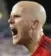  ??  ?? Michael Bradley has a goal and two assists but his value, teammates say, goes beyond the numbers.