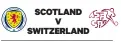  ??  ?? Fifa Women’s World Cup qualifier Simple Digital Arena Tonight, 7:35pm Live on BBC Alba