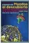  ??  ?? «MUNDOS AL DESCUBIERT­O» Juan Herrero-Senés ESPUELA DE PLATA 544 páginas, 25.90 euros