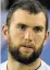  ??  ?? Andrew Luck