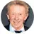  ??  ?? Diagnosis: Denis Law has joined an increasing number of former footballer­s who are suffering with dementia