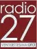  ??  ?? Il logo La radio della 27esima ora è online sul sito 27esimaora .corriere.it.