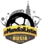  ?? www.listindiar­io.com/futbol ?? Siga nuestra cobertura especial del Mundial de Futbol en nuestro portal de internet