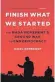  ?? ?? FINISH WHAT WE STARTED: The MAGA Movement’s Ground War to End Democracy Author: Publisher: Pages:
Price: