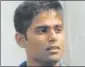  ??  ?? Suryakumar Yadav.