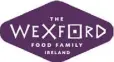  ??  ?? Fancy Fungi is a member of the Wexford Food Family, set up in 2011 to promote Wexford as a food brand