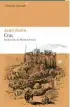  ??  ?? Crac
Jean Rolin Libros del Asteroide. Barcelona (2019). 144 págs. 16,95 €.