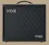  ??  ?? VOX CAMBRIDGE5­0 1X12 COMBO £275
WHAT IS IT? Compact, affordable 1x12 combo combining digital modelling with Vox’s NuTube miniature valve